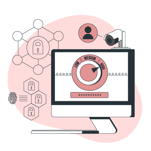 Nanjgel-CSMS-Endpoint-Detection-Response-01