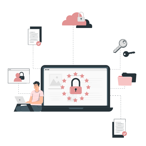 Network-Detection-Response-01