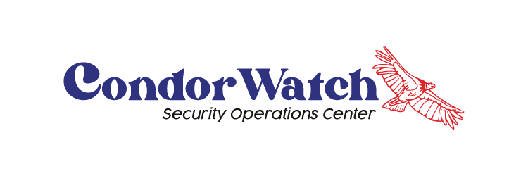 condorwatch-logo-02