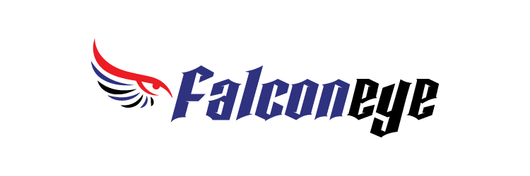 falconeye-logo-03