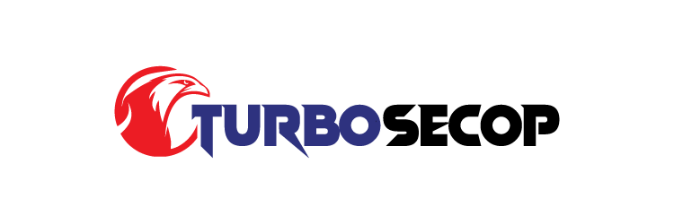 turbosecop-logo